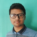 Ashutosh Nayak